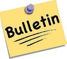 bulletin_03.jpg