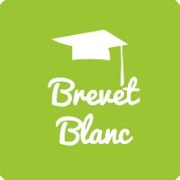 brevet-blanc.png