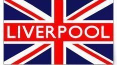 -liverpool-england-union-jack.jpg