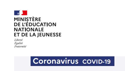 Prévention Coronavirus