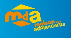 Un logo pour la MDA