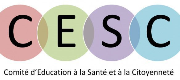 CESC : Un diaporama récapitulatif